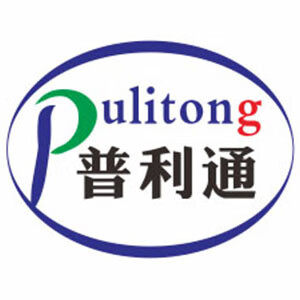 安科气体检测仪