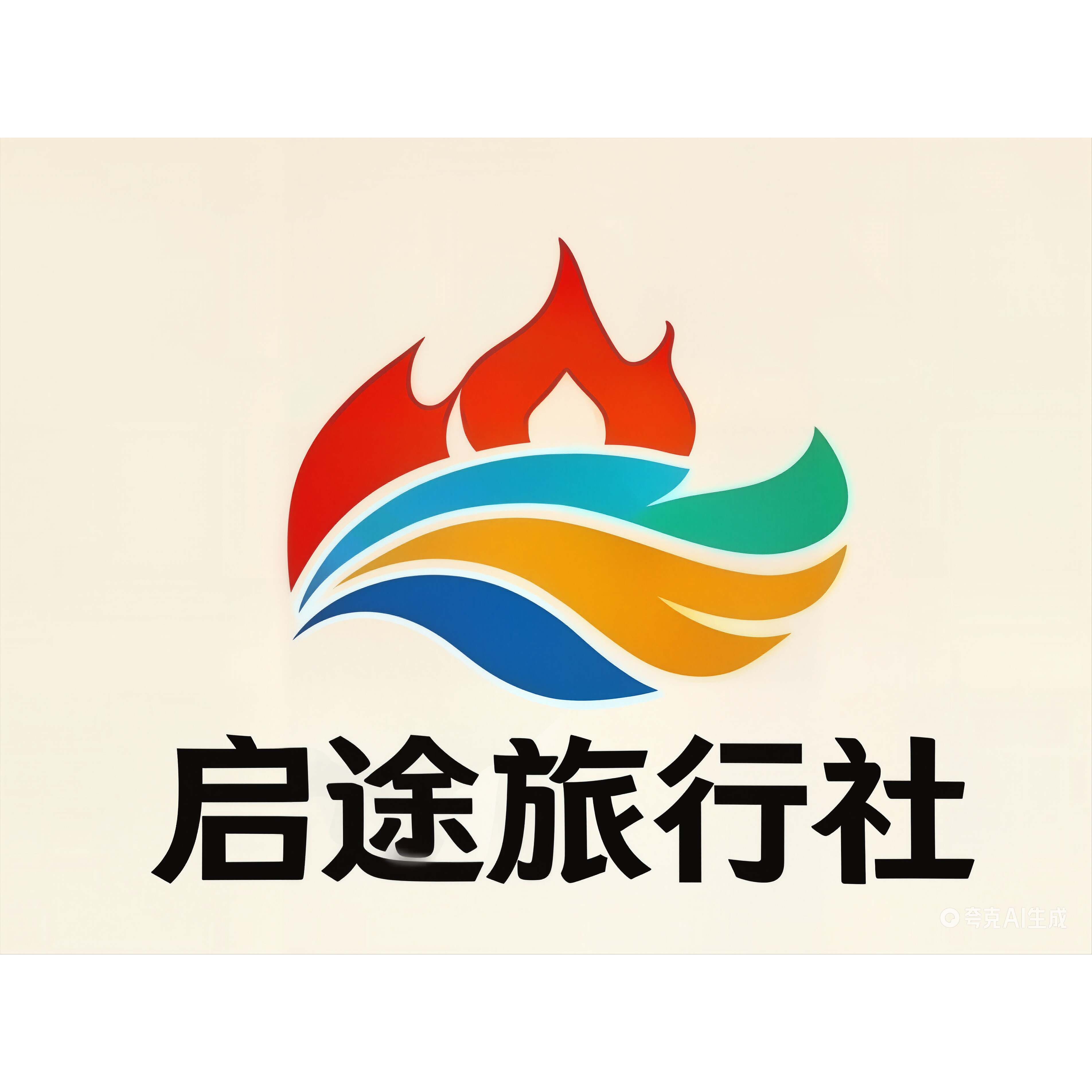 杭州启途旅行社专营店