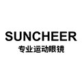 SUNCHEER户外旗舰店