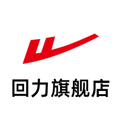 回力袜品旗舰店