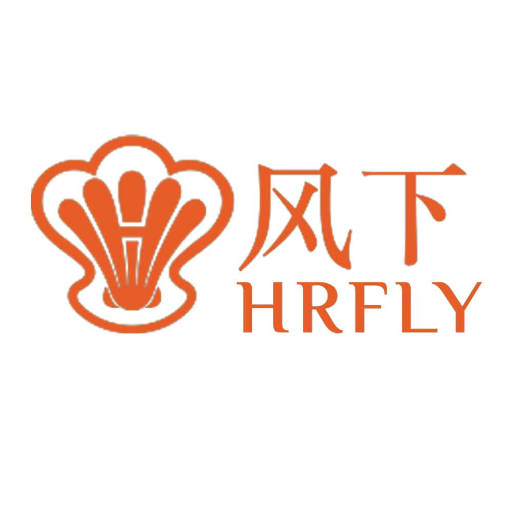 Hrfly风下珠宝旗舰店