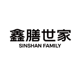 鑫膳世家食品专营店