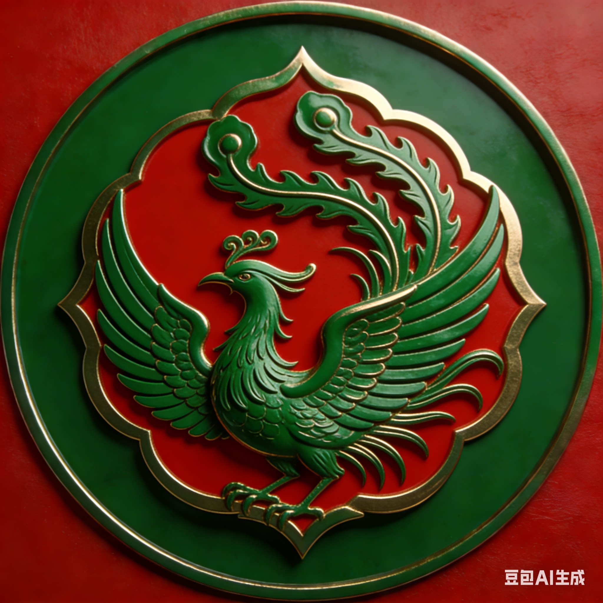 栩盛燃企业店
