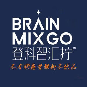 登科智汇拧食品旗舰店