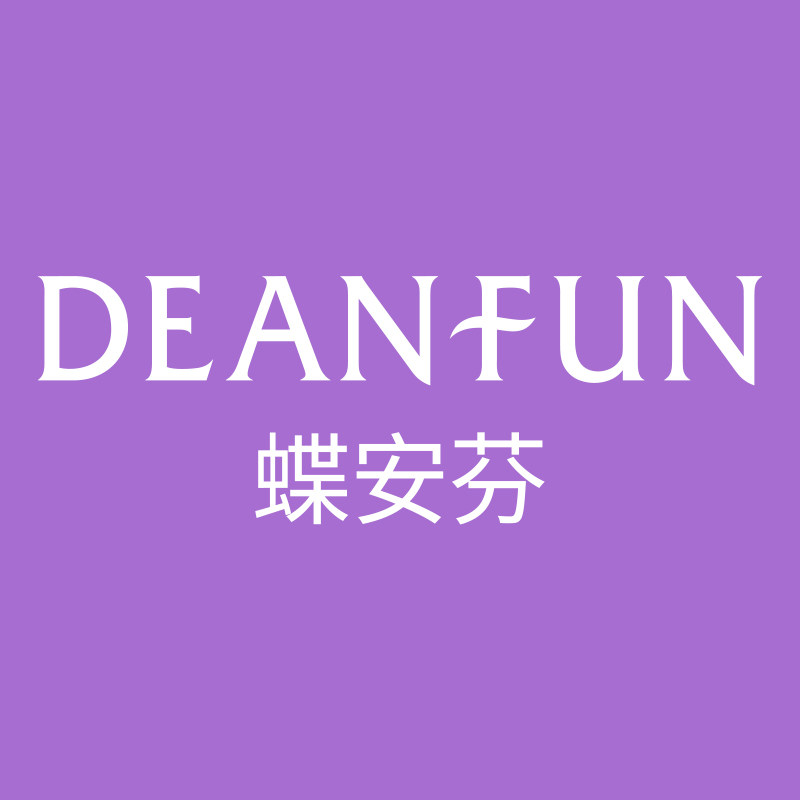 蝶安芬内搭旗舰店