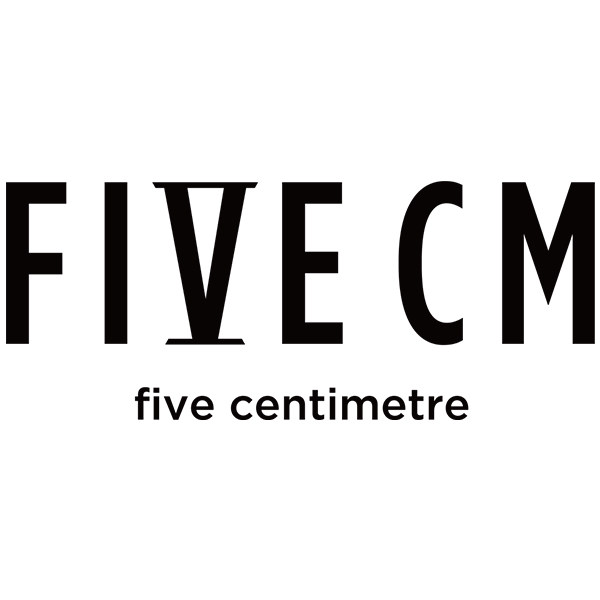 FIVE CM通勤旗舰店