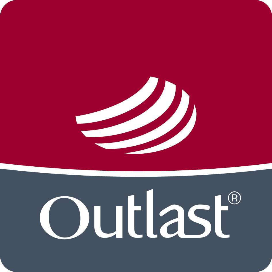 Outlast旗舰店 店铺LOGO