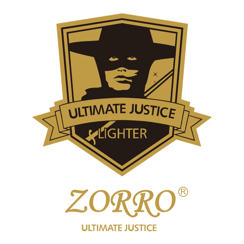 zorro祥泰专卖店