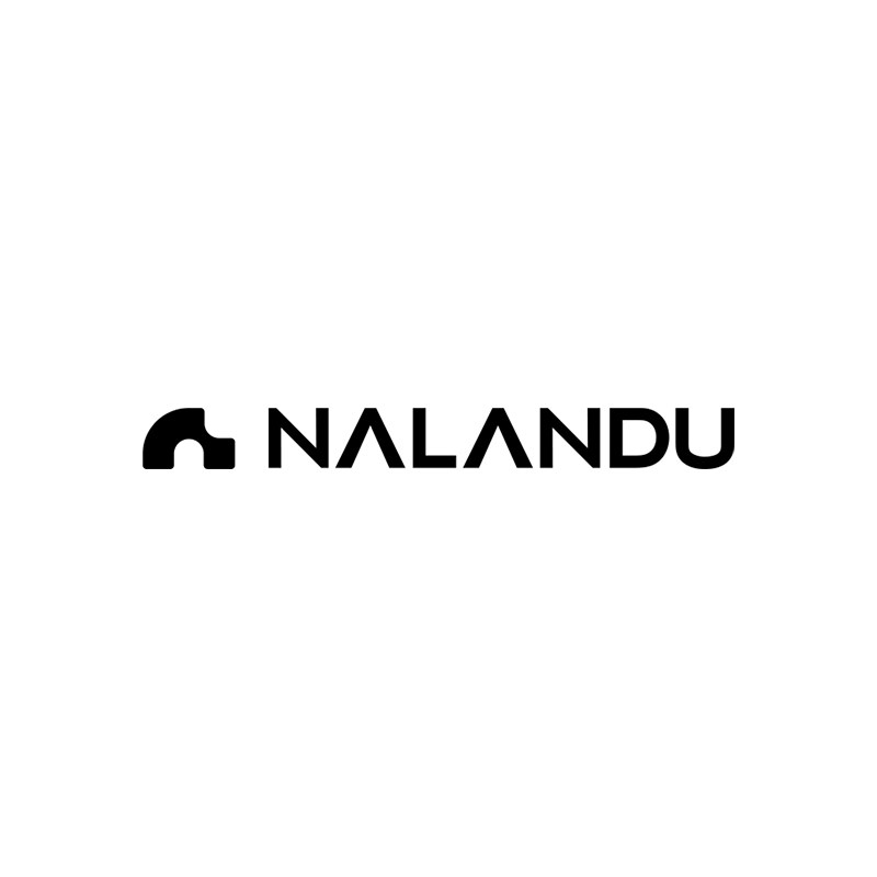 Nalandu箱包旗舰店