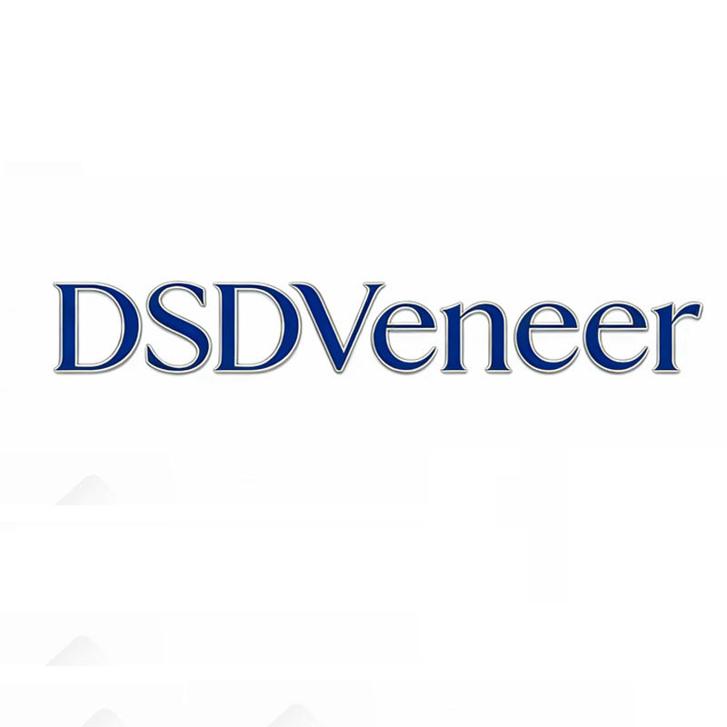 DSDVeneer旗舰店