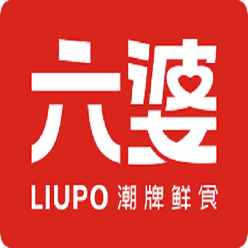 六婆食品旗舰店