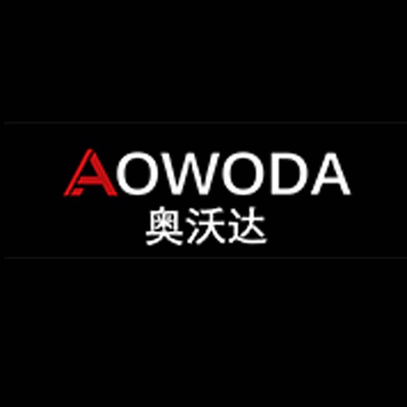 奥沃达旗舰店