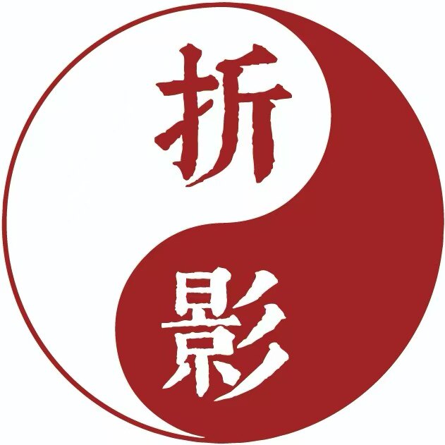折影趣选专卖店
