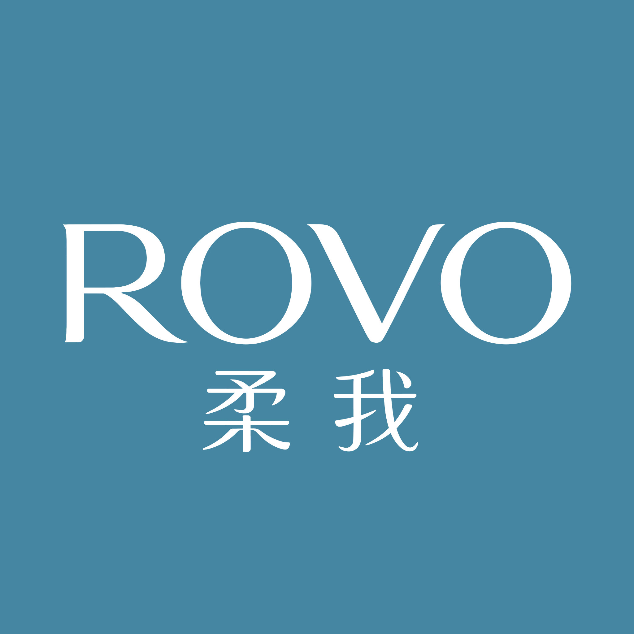 ROVO母婴旗舰店