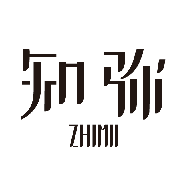 zhimii旗舰店