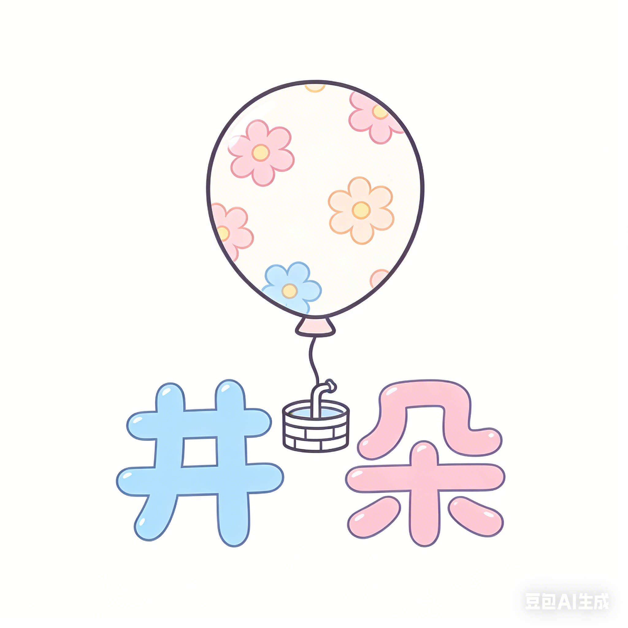 井朵旗舰店