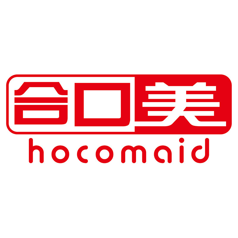 合口美餐饮具旗舰店