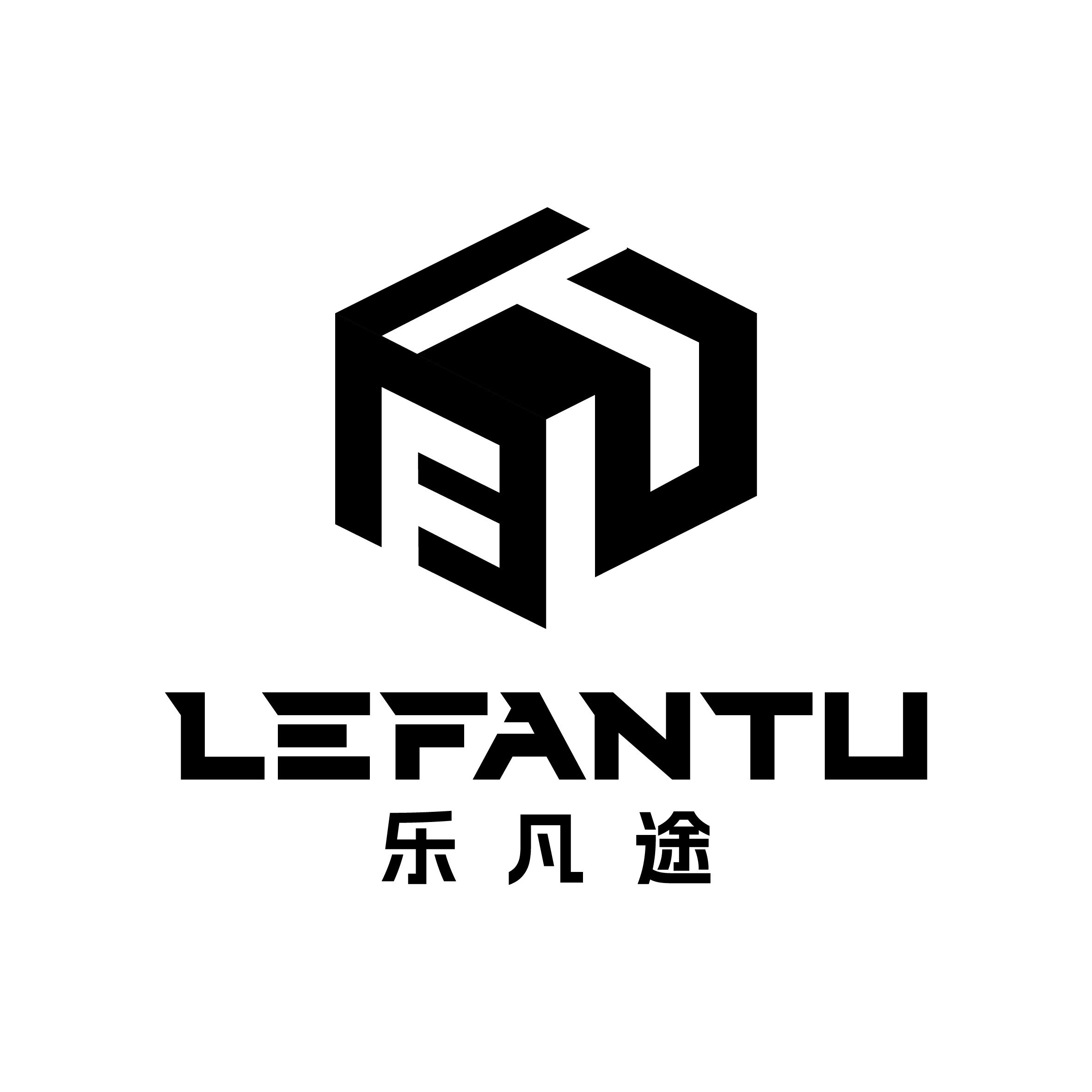 乐凡途旗舰店