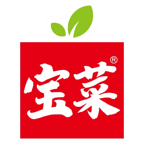 宝菜旗舰店