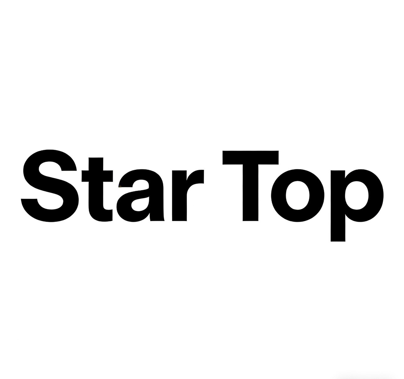 Star Top 服饰