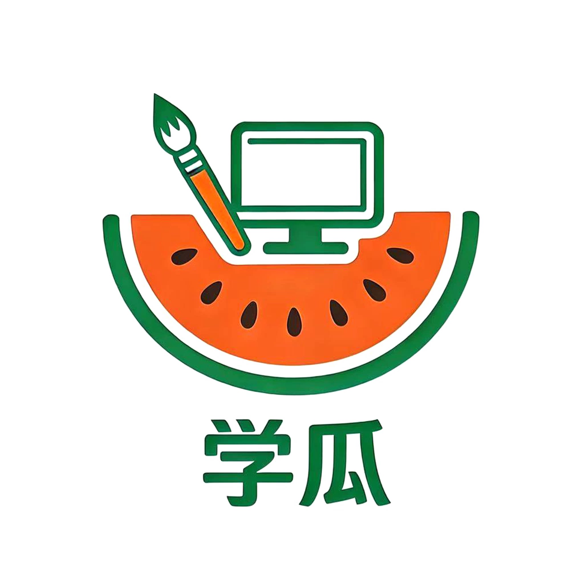 学瓜旗舰店