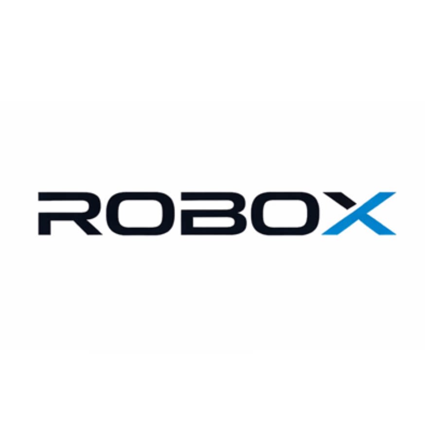 RoboX机器人科技