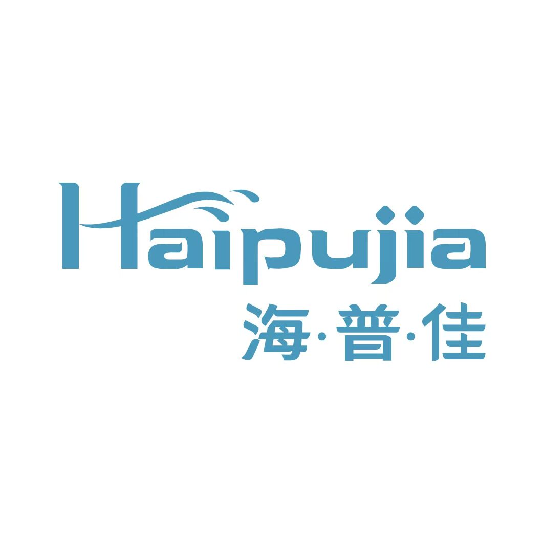 海普佳卫浴旗舰店