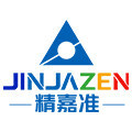 精嘉准旗舰店