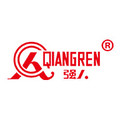 强人舒尚专卖店