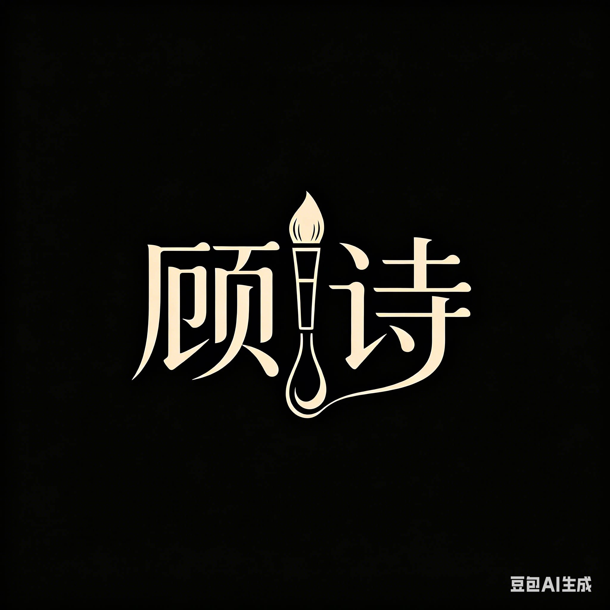顾诗化妆品旗舰店
