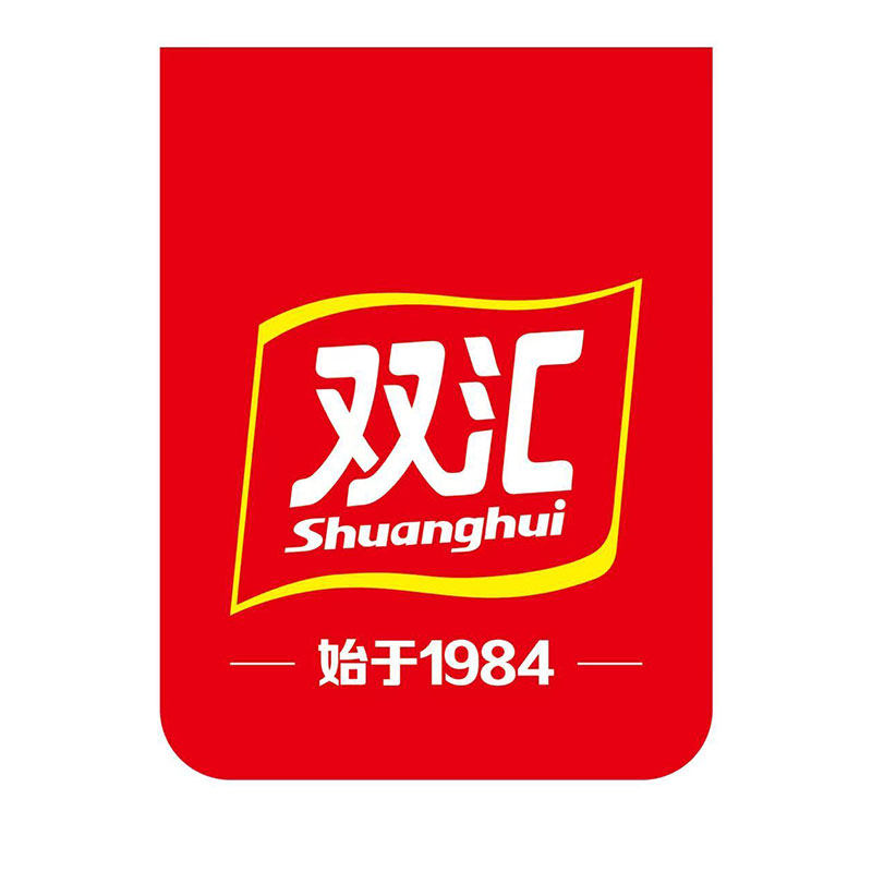 双汇速食旗舰店