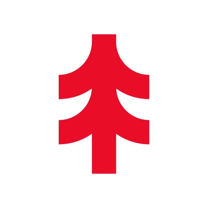 巨星家居专营店