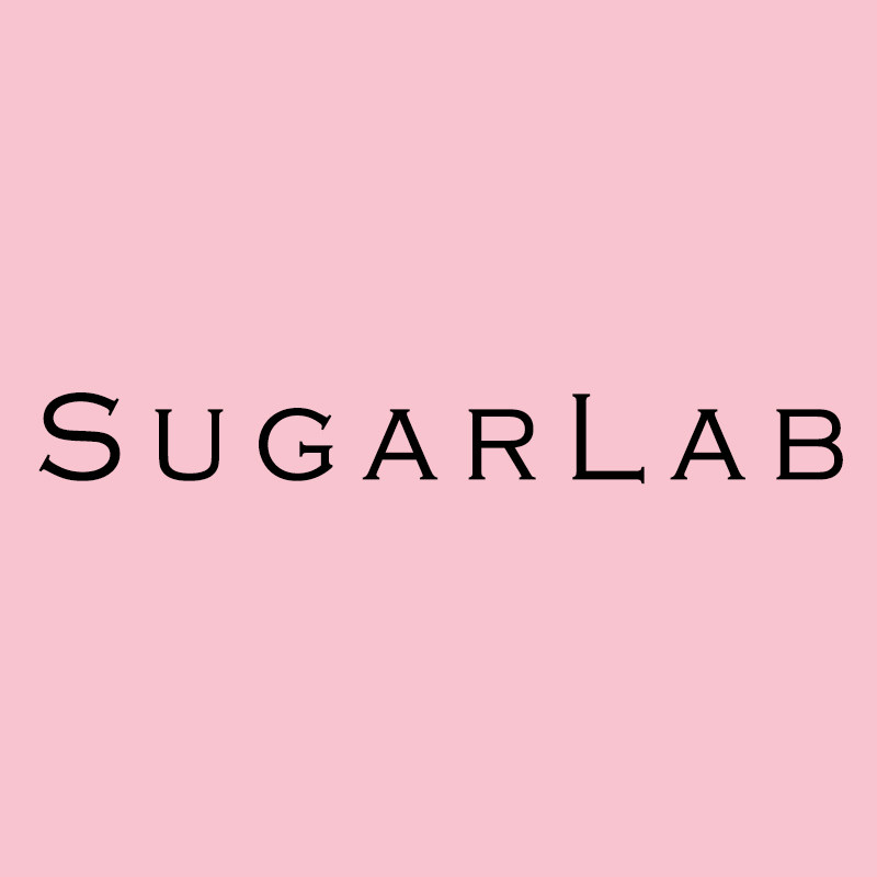 雾径SugarLab半糖