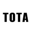 TOTA旗舰店