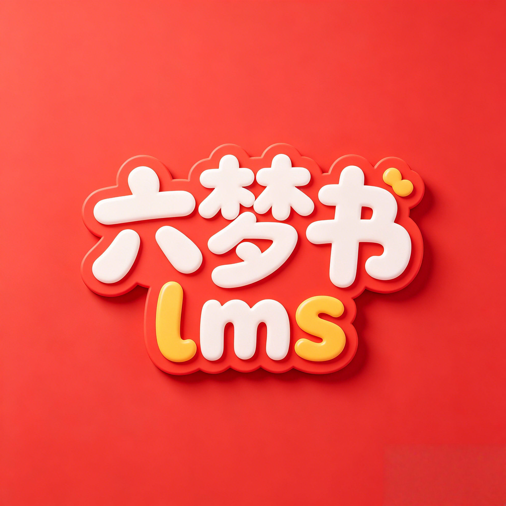 六梦书玩具旗舰店