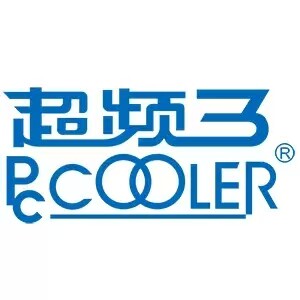超频三卓信宇专卖店