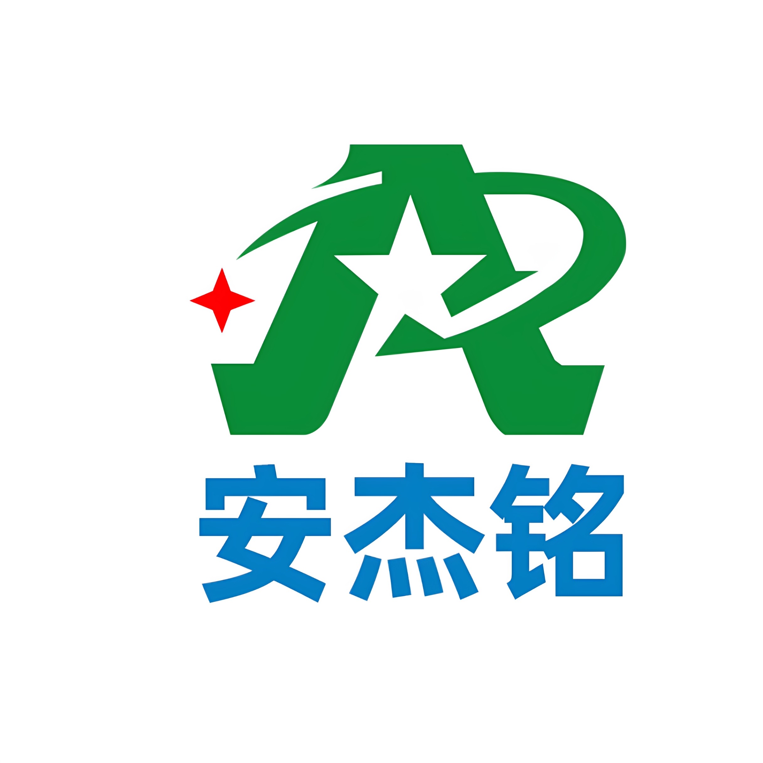 安杰铭旗舰店