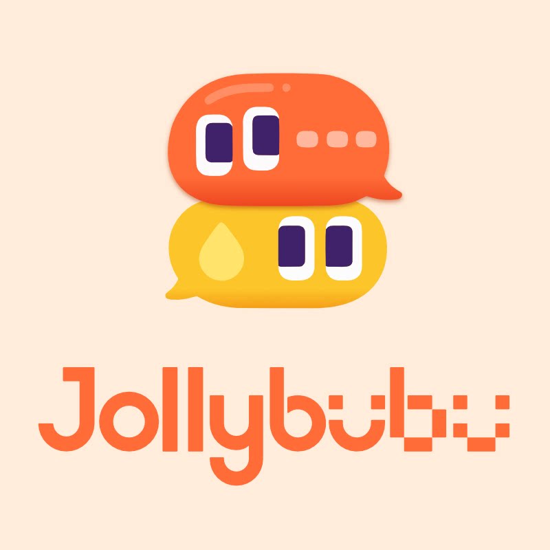 Jollybubu旗舰店