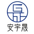 安宇晟企业店