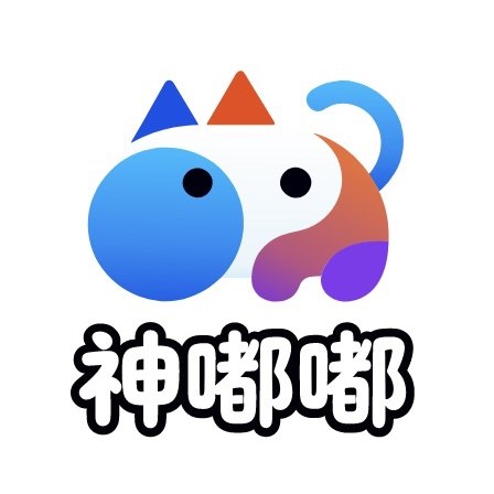神嘟嘟Shendooe企业店