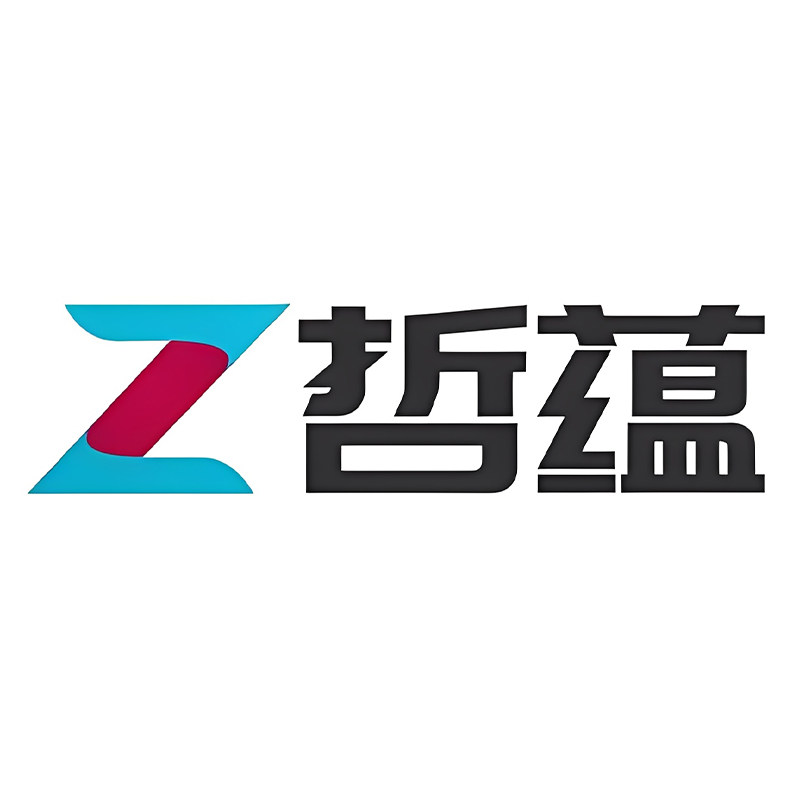 哲蕴家具旗舰店