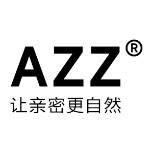 AZZ旗舰店