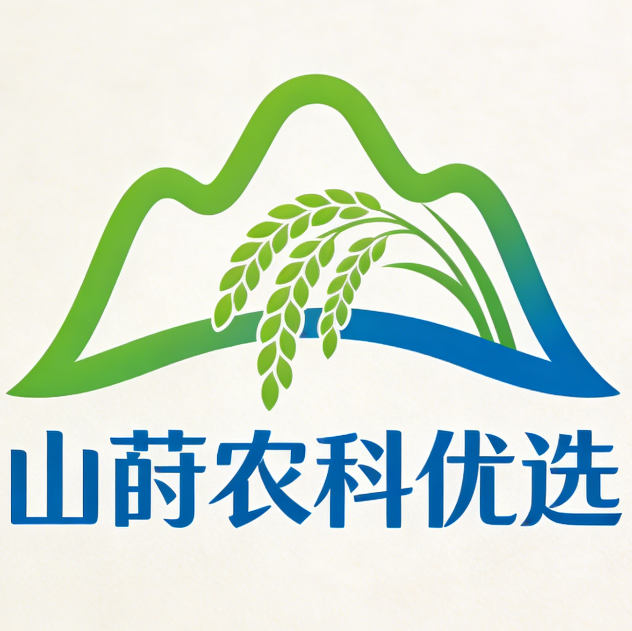 山莳农科优选