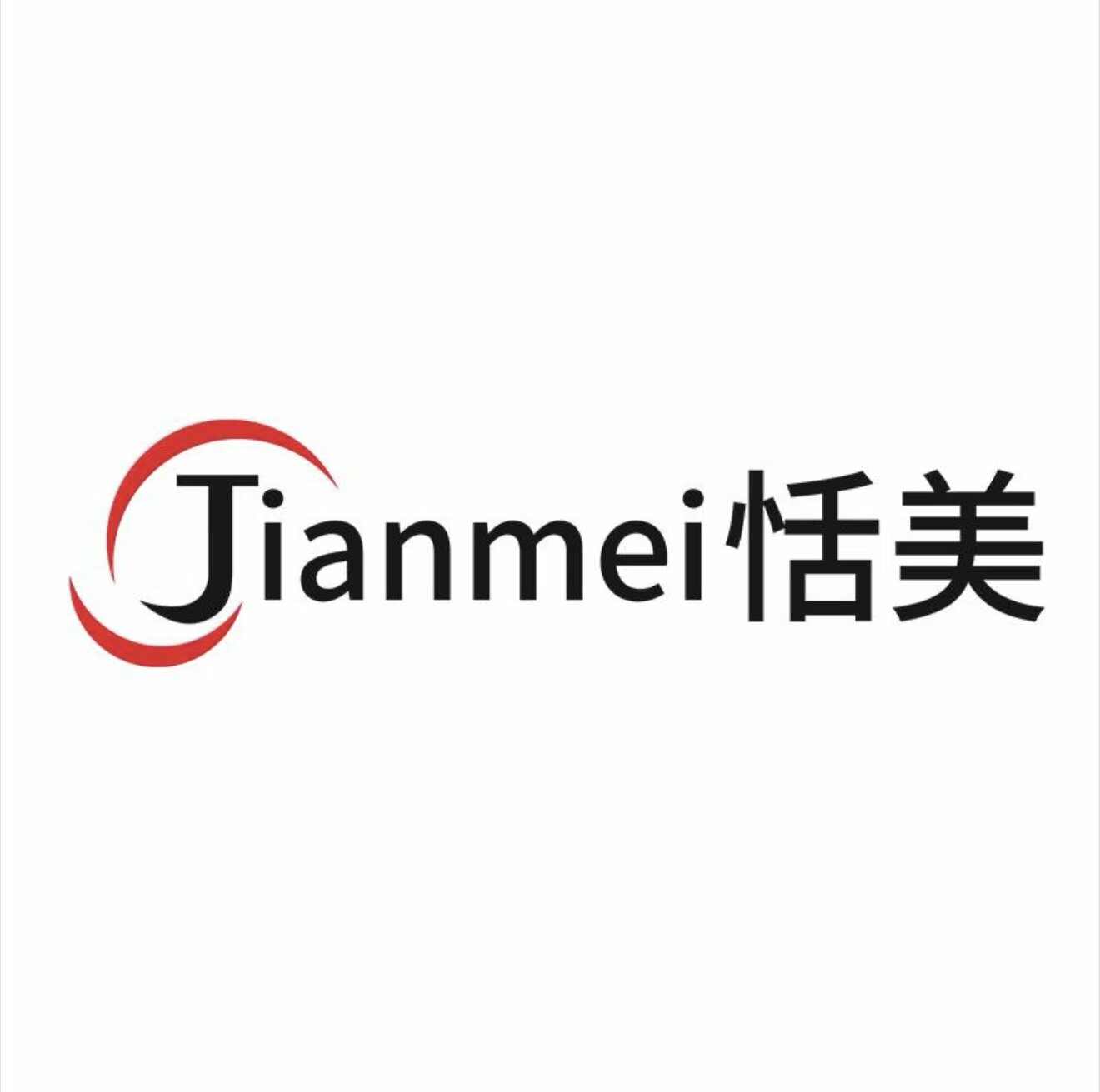 恬美观立专卖店
