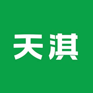 可味滋雪糕店