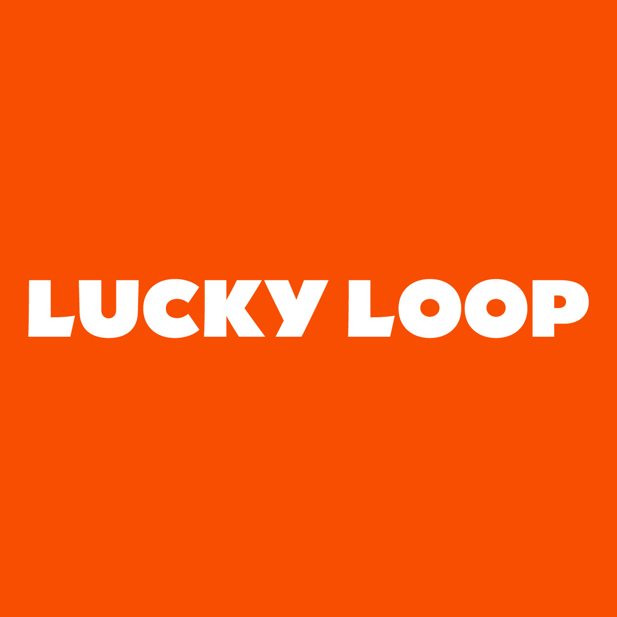 LUCKY LOOP好运连得旗舰店