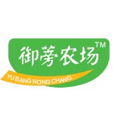 御蒡农场旗舰店
