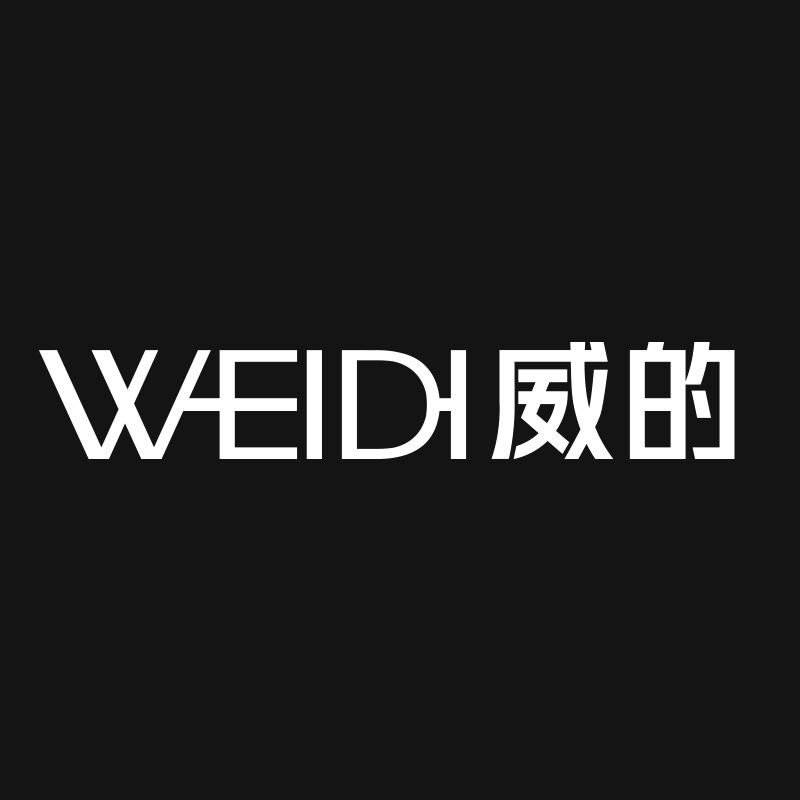 威的旗舰店 店铺LOGO
