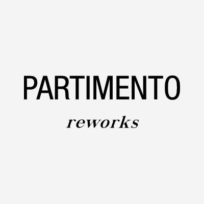 PARTIMENTO男装旗舰店