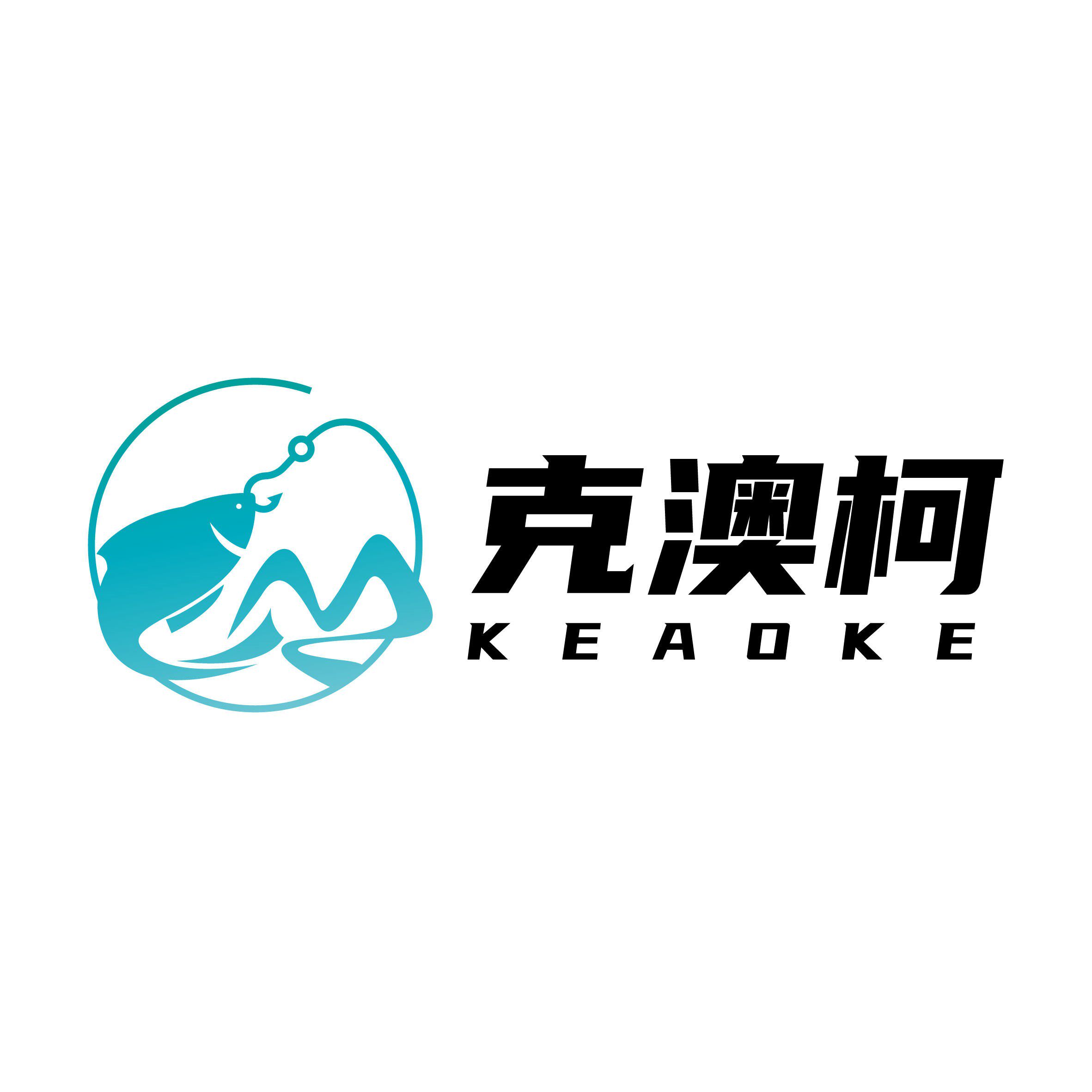 克澳柯运动户外旗舰店